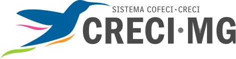 Logo Creci
